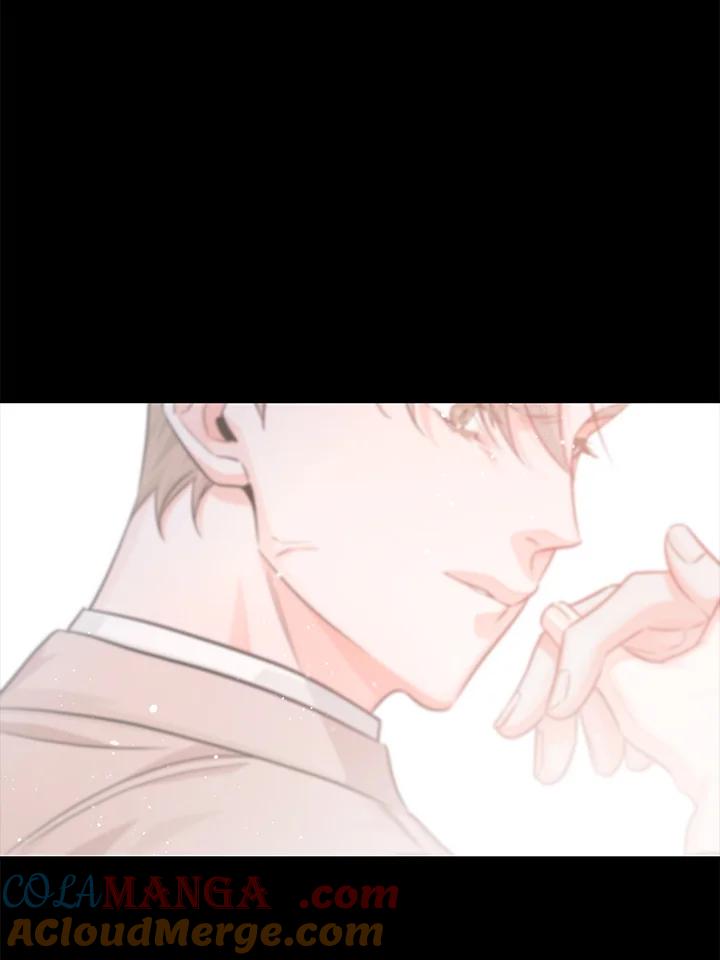 天菜帅哥换人当 - 第63话 - 第73张图