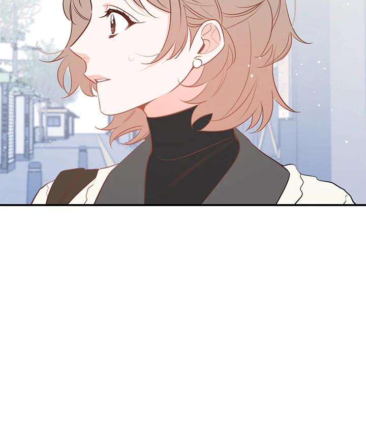 天菜帅哥换人当 - 第63话 - 第26张图