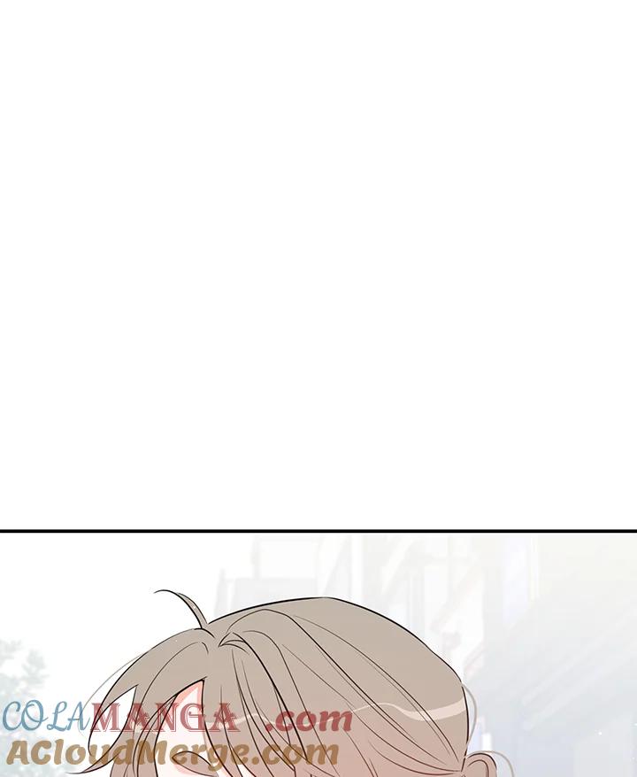 天菜帅哥换人当 - 第63话 - 第25张图