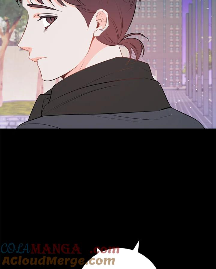 天菜帅哥换人当 - 第63话 - 第55张图