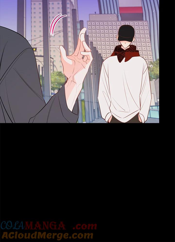 天菜帅哥换人当 - 第63话 - 第52张图