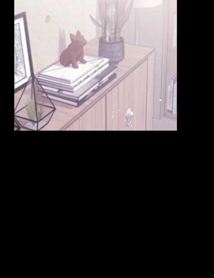 天菜帅哥换人当 - 第63话 - 第47张图