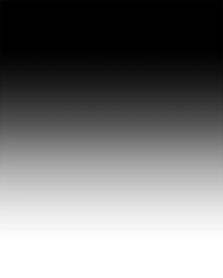 天菜帅哥换人当 - 第63话 - 第84张图