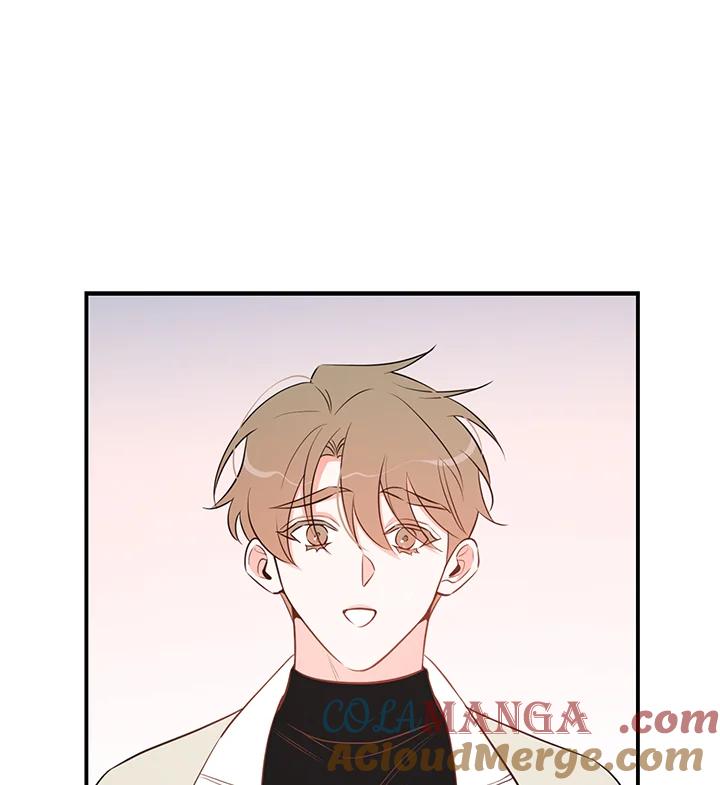 天菜帅哥换人当 - 第64话 - 第82张图