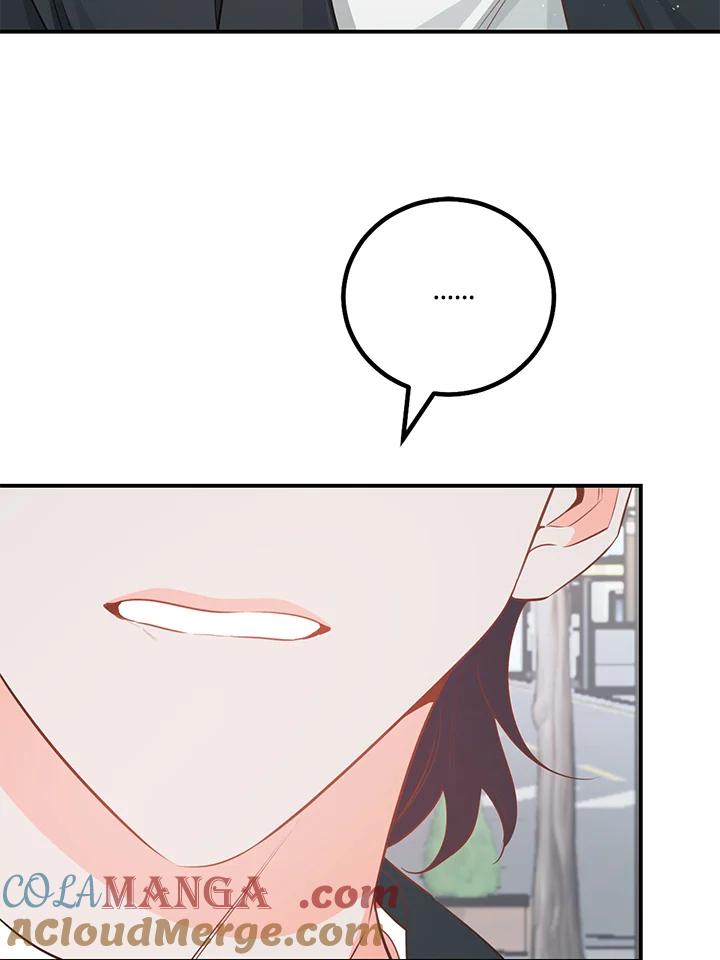 天菜帅哥换人当 - 第64话 - 第52张图