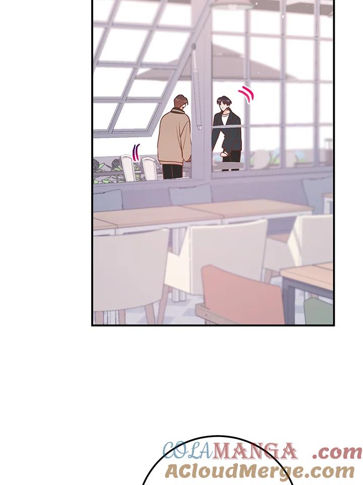 天菜帅哥换人当 - 第64话 - 第31张图