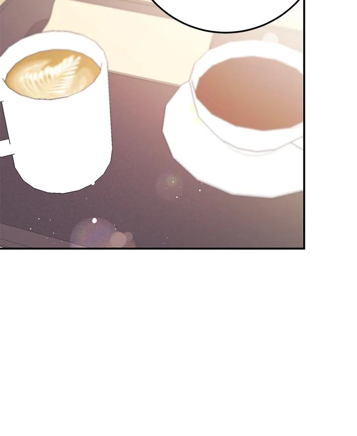 天菜帅哥换人当 - 第65话 - 第66张图