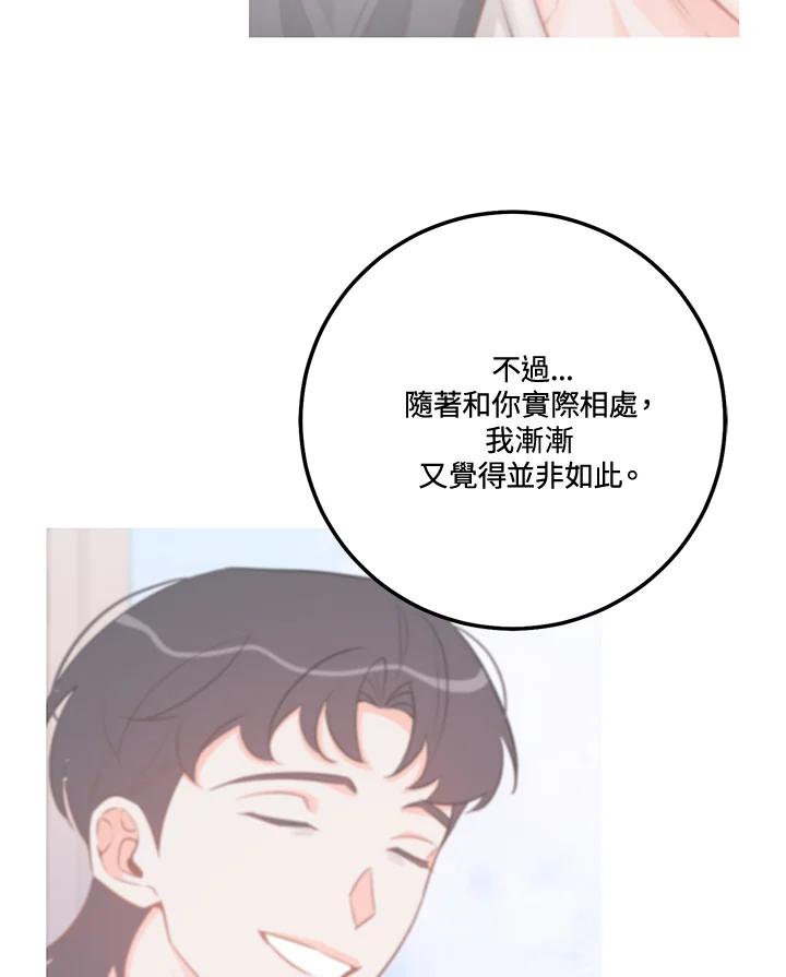 天菜帅哥换人当 - 第65话 - 第75张图