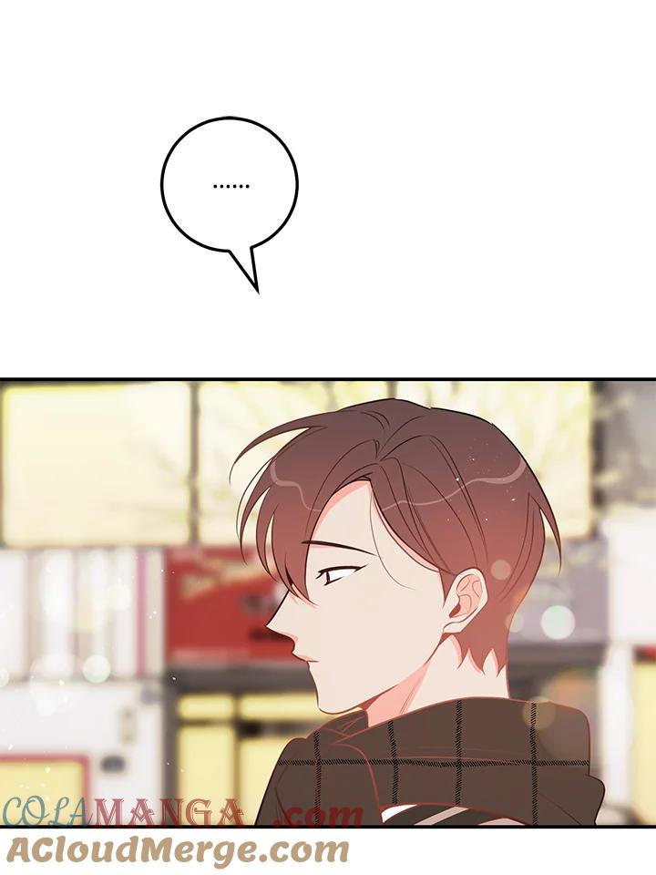 天菜帅哥换人当 - 第65话 - 第41张图