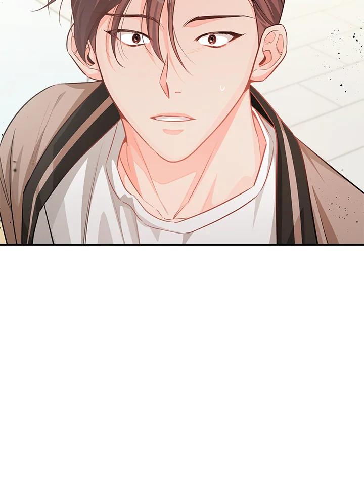 天菜帅哥换人当 - 第65话 - 第95张图