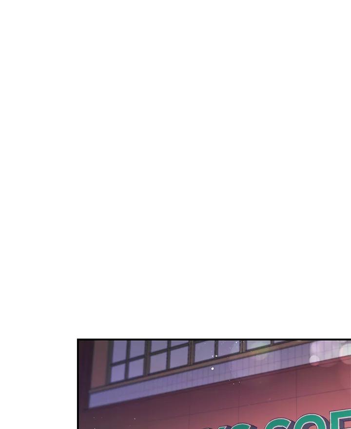 天菜帅哥换人当 - 第65话 - 第64张图