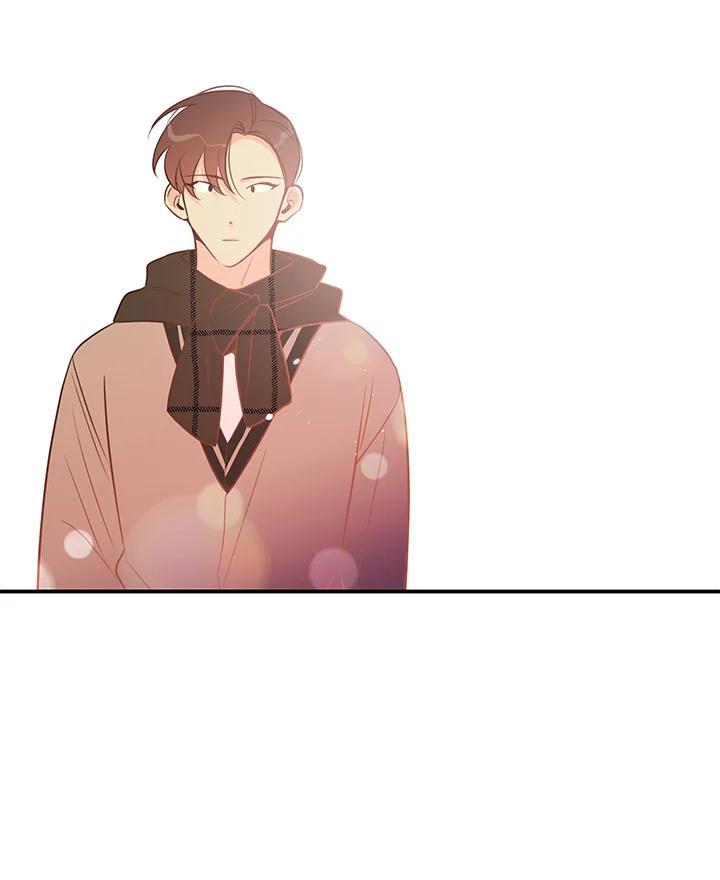 天菜帅哥换人当 - 第65话 - 第63张图