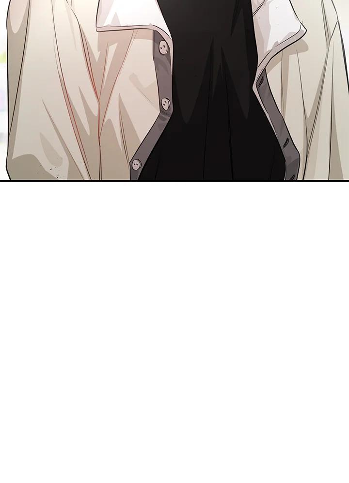 天菜帅哥换人当 - 第65话 - 第100张图