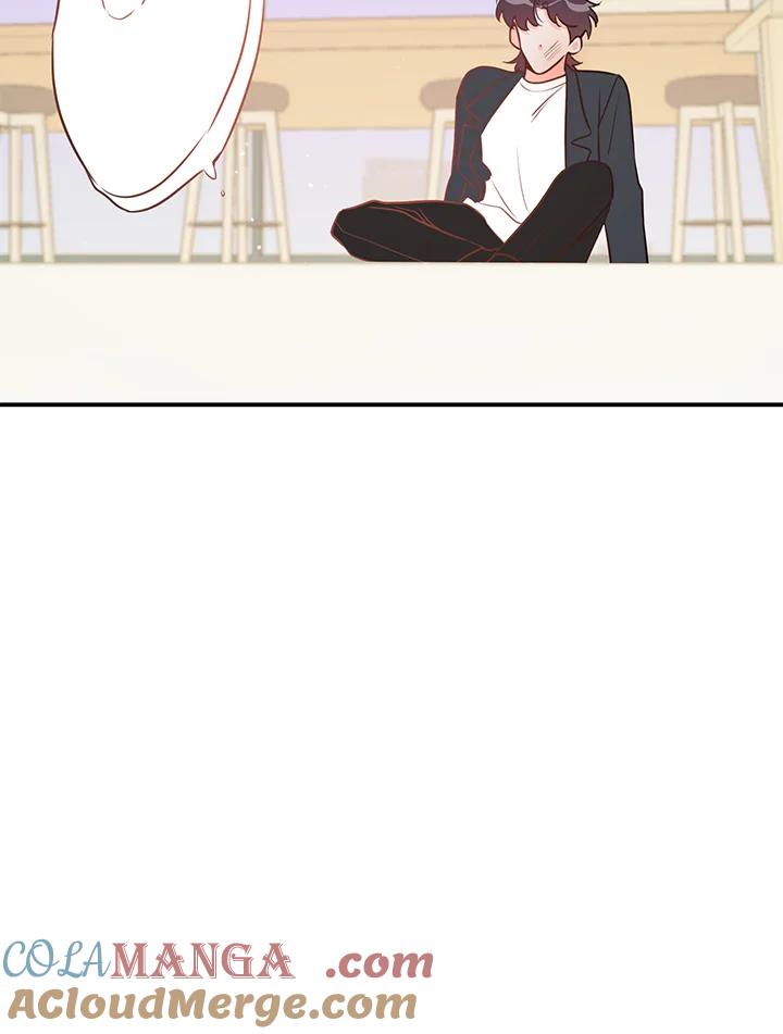 天菜帅哥换人当 - 第66话 - 第101张图