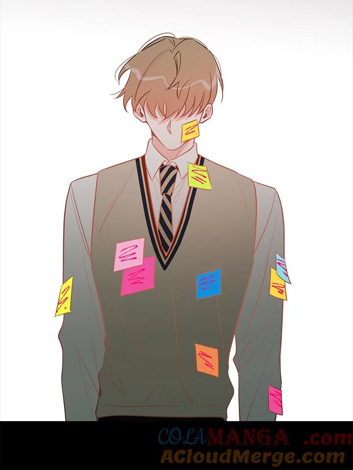 天菜帅哥换人当 - 第66话 - 第25张图