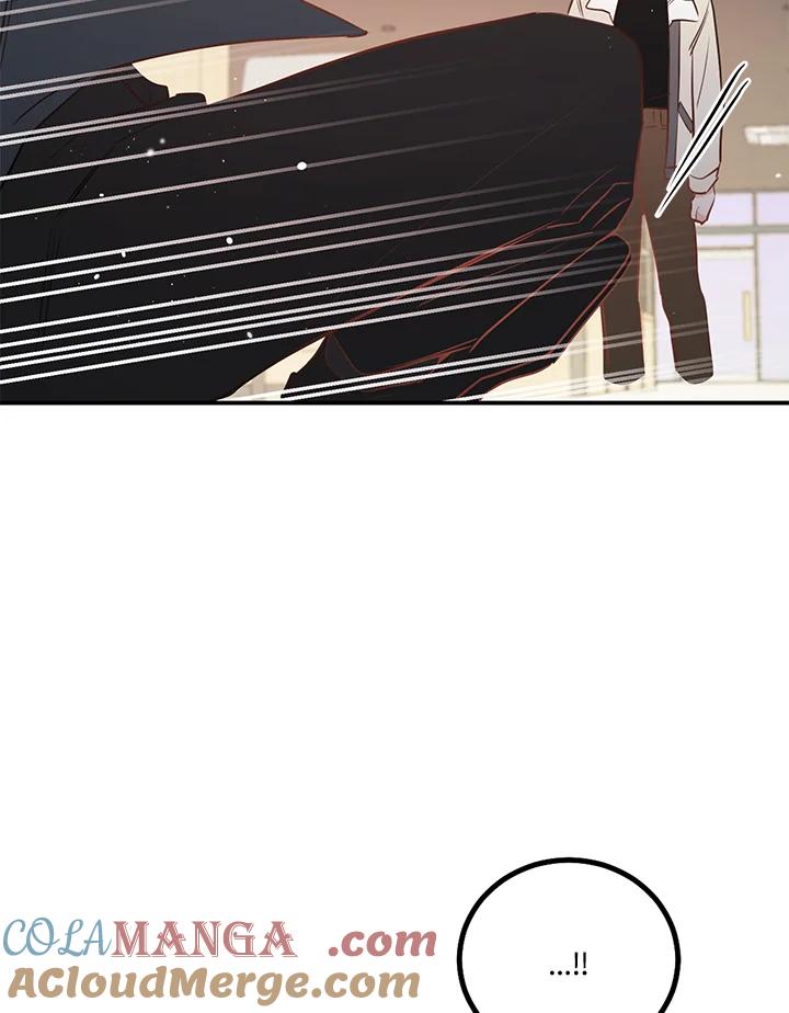 天菜帅哥换人当 - 第66话 - 第93张图