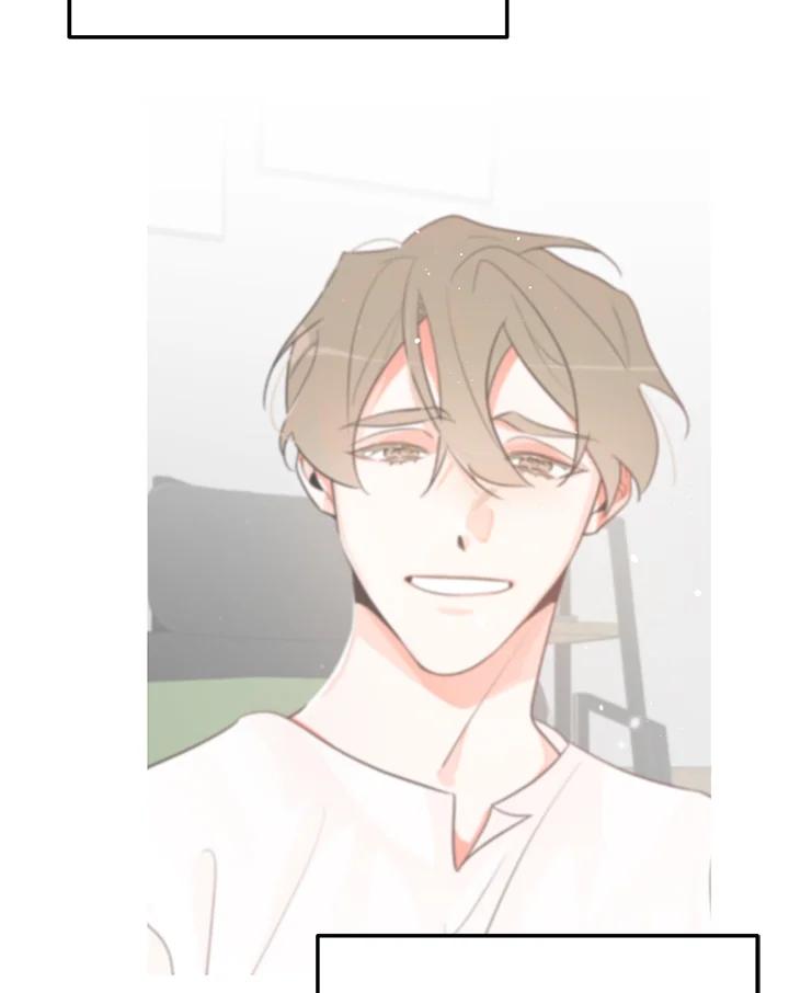 天菜帅哥换人当 - 第66话 - 第63张图