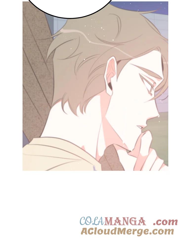 天菜帅哥换人当 - 第66话 - 第49张图