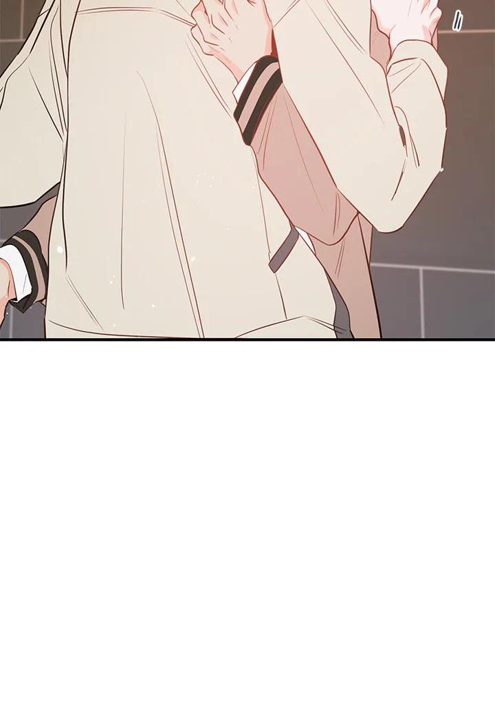 天菜帅哥换人当 - 第66话 - 第111张图