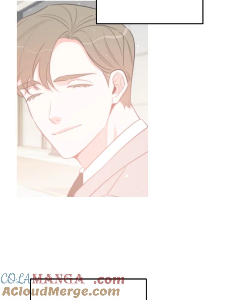 天菜帅哥换人当 - 第66话 - 第41张图