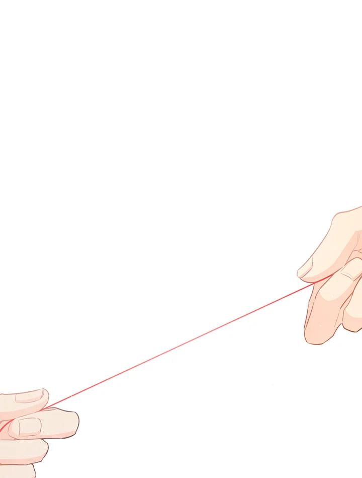 天菜帅哥换人当 - 第67话 - 第72张图