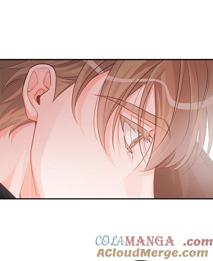 天菜帅哥换人当 - 第67话 - 第46张图