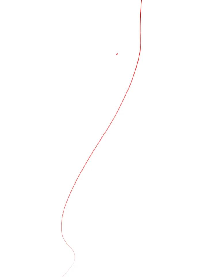 天菜帅哥换人当 - 第67话 - 第80张图