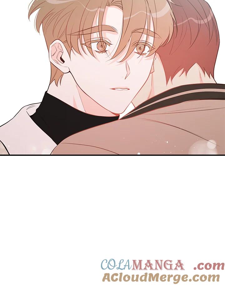 天菜帅哥换人当 - 第67话 - 第61张图