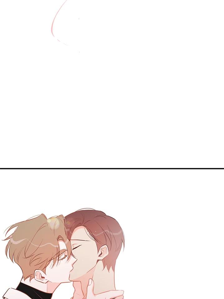 天菜帅哥换人当 - 第67话 - 第81张图