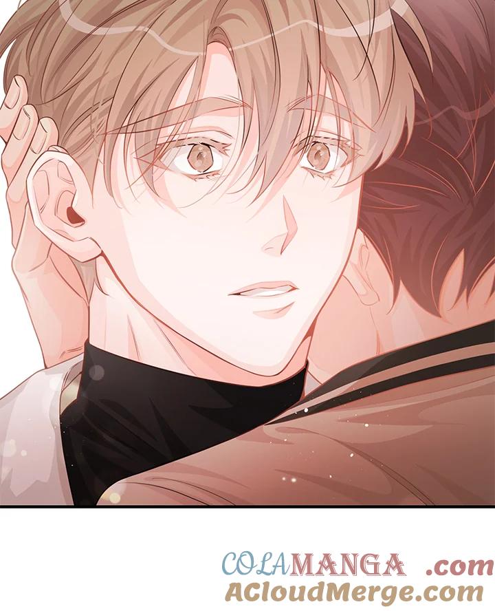 天菜帅哥换人当 - 第67话 - 第52张图