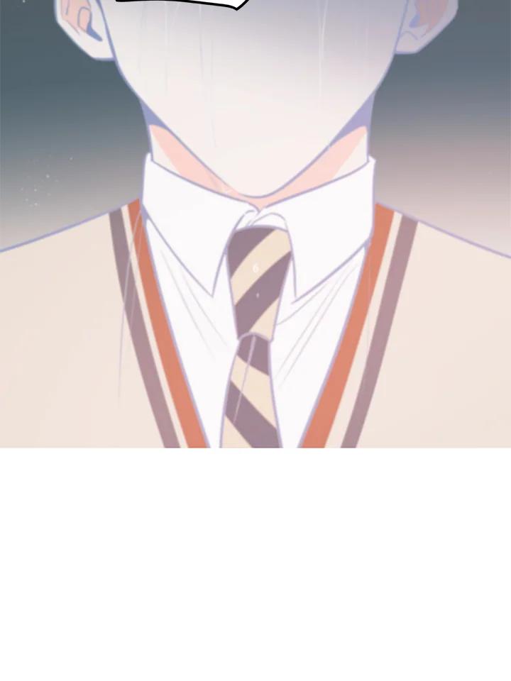 天菜帅哥换人当 - 第67话 - 第32张图