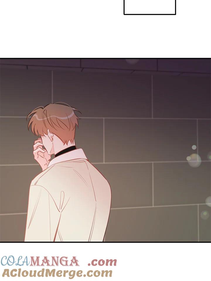 天菜帅哥换人当 - 第67话 - 第34张图