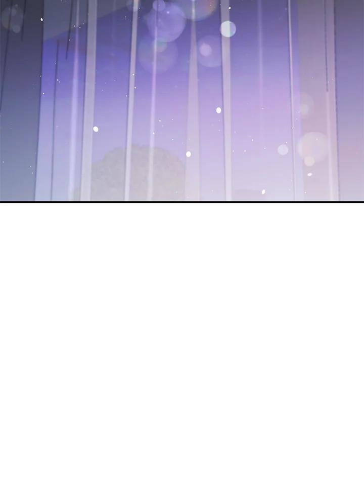 天菜帅哥换人当 - 第67话 - 第95张图