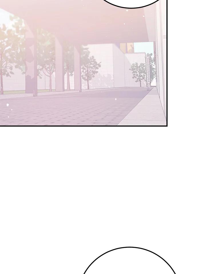 天菜帅哥换人当 - 第68话 - 第30张图