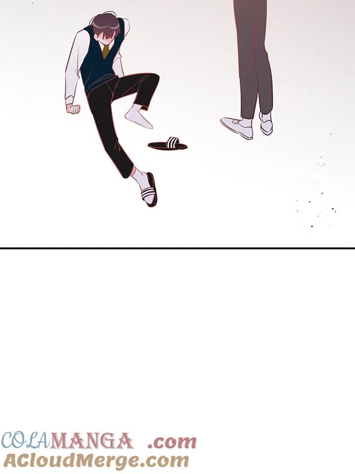 天菜帅哥换人当 - 第68话 - 第58张图