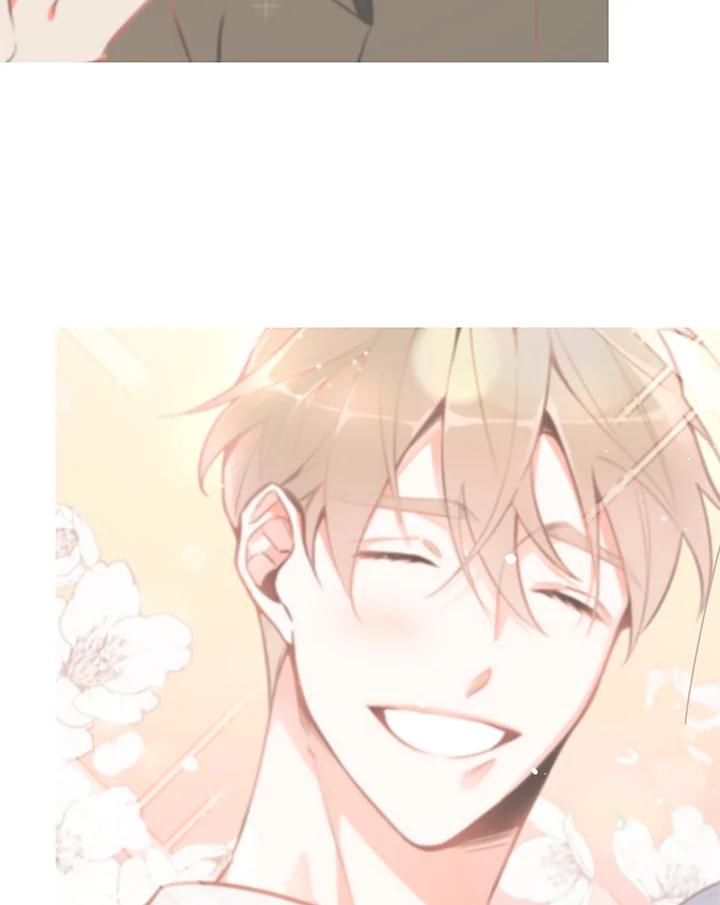 天菜帅哥换人当 - 第68话 - 第24张图