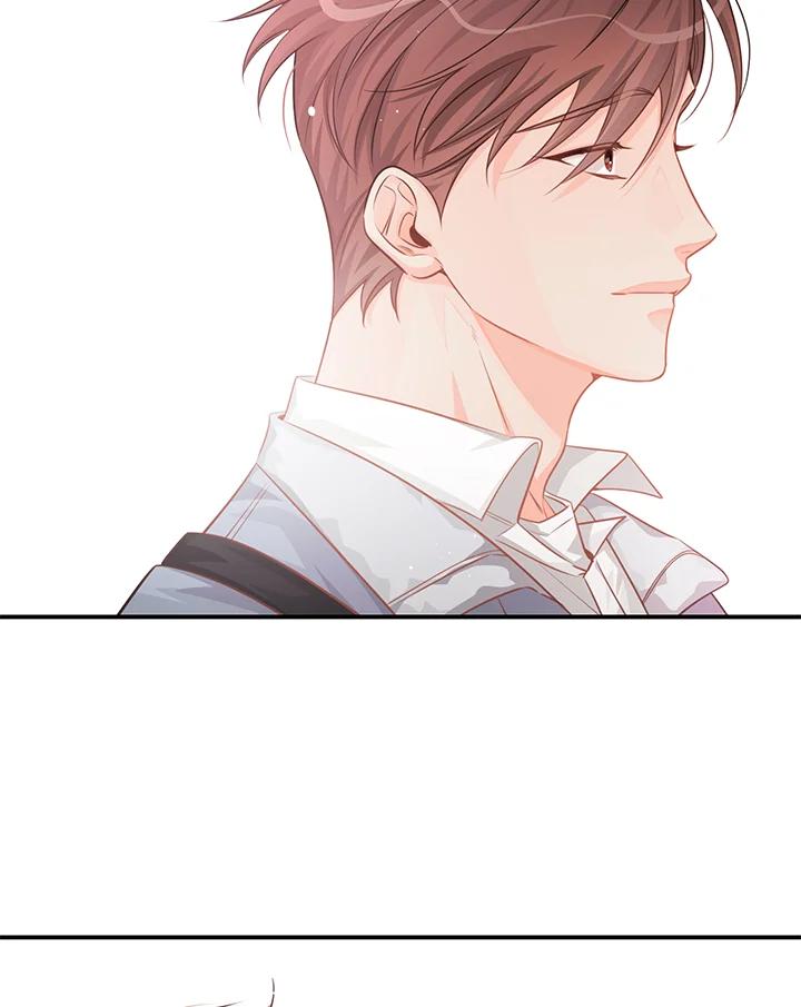 天菜帅哥换人当 - 第68话 - 第26张图