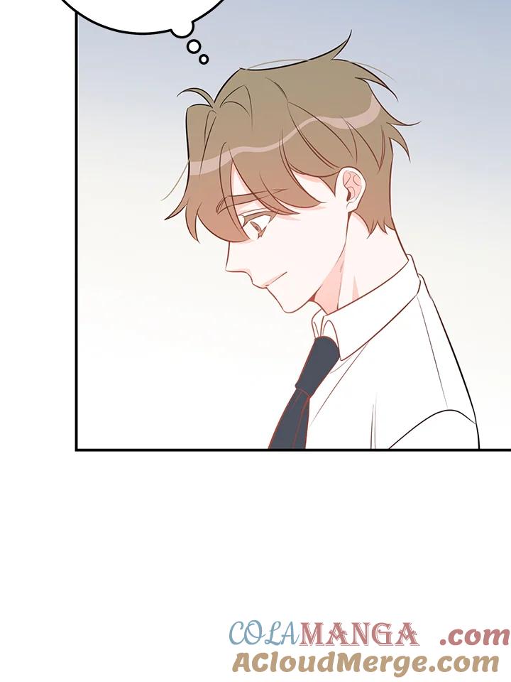 天菜帅哥换人当 - 第68话 - 第55张图