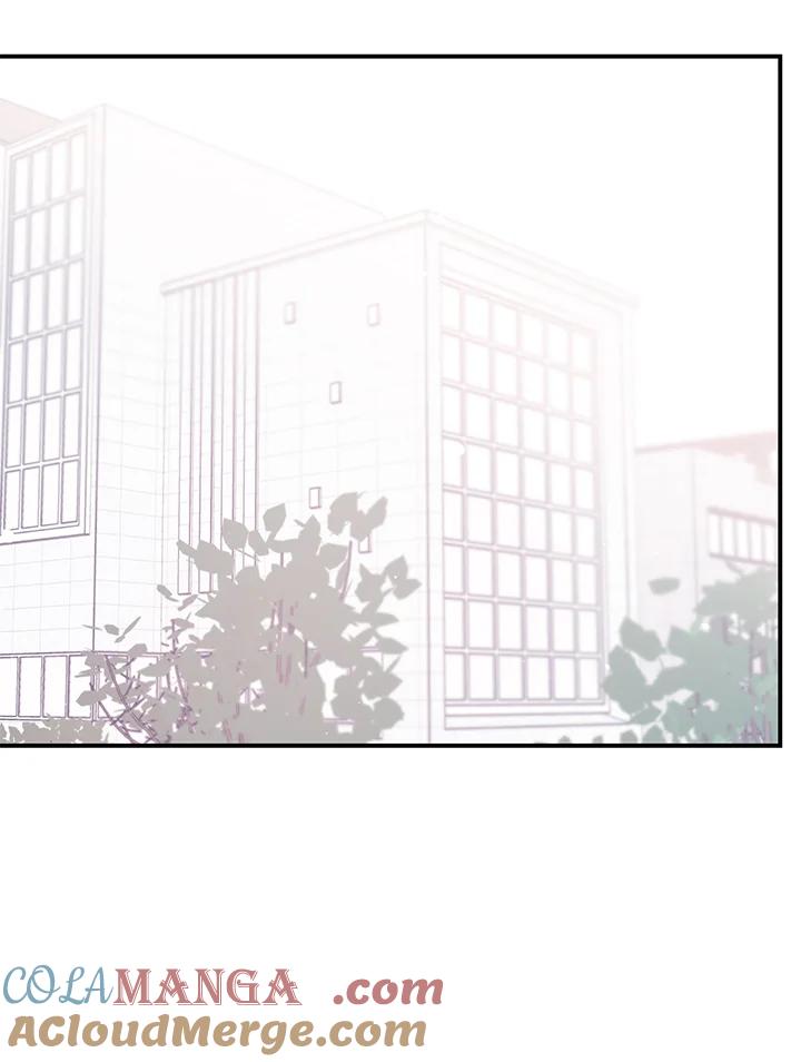 天菜帅哥换人当 - 第68话 - 第7张图