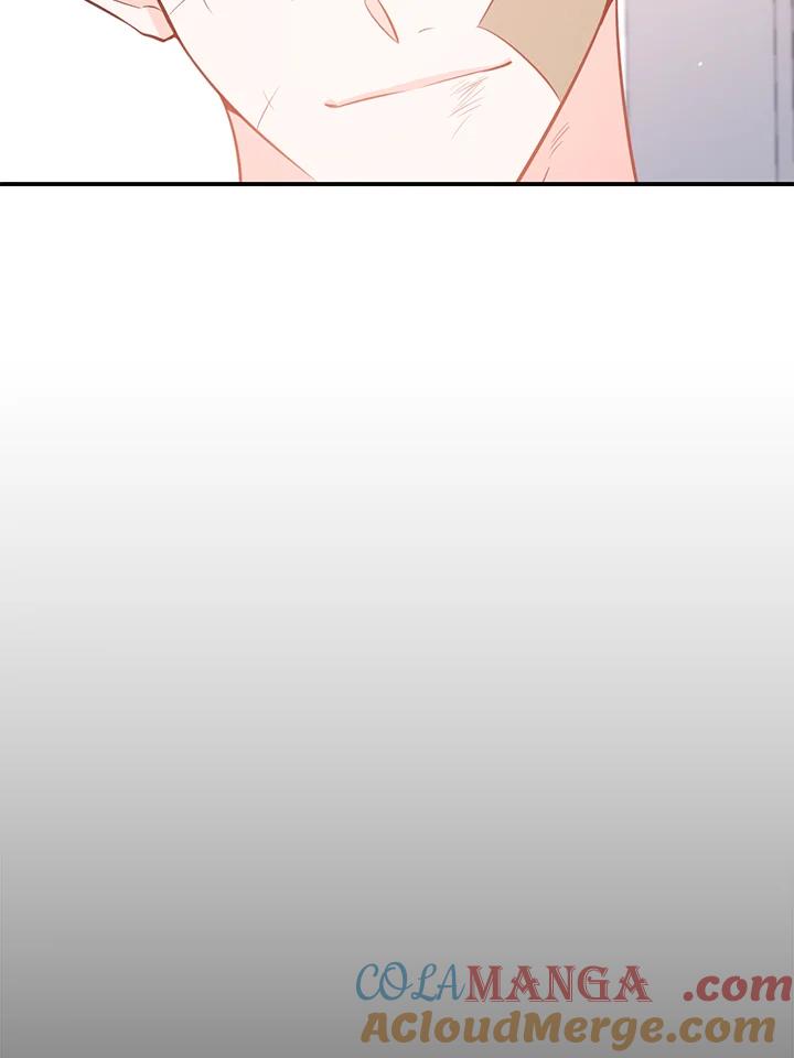 天菜帅哥换人当 - 第69话 - 第43张图