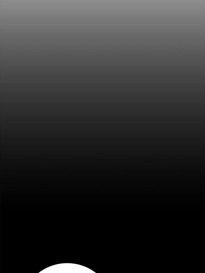 天菜帅哥换人当 - 第69话 - 第44张图