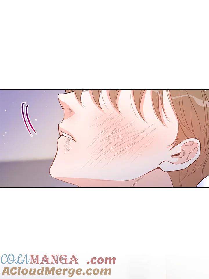 天菜帅哥换人当 - 第69话 - 第10张图