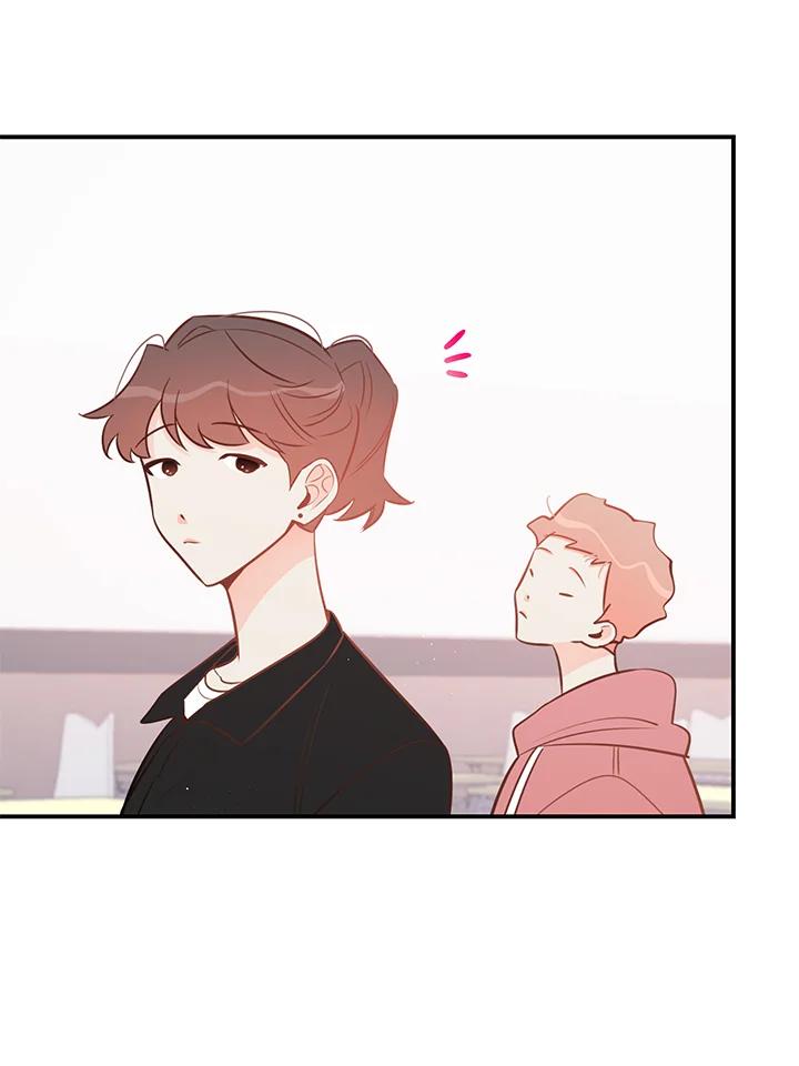 天菜帅哥换人当 - 第70话 - 第66张图