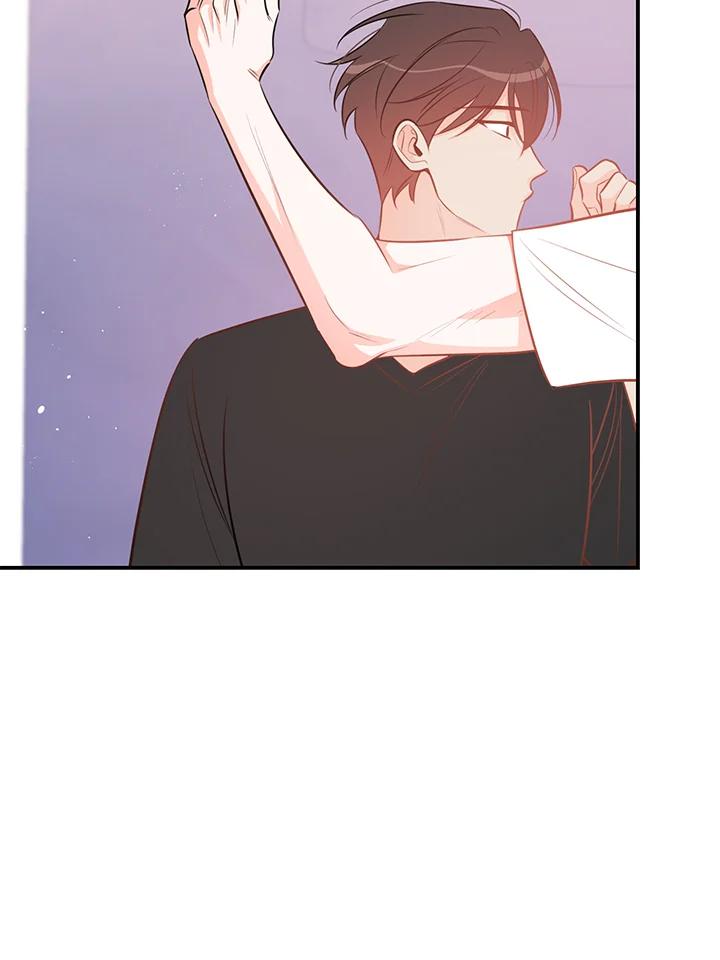 天菜帅哥换人当 - 第70话 - 第24张图