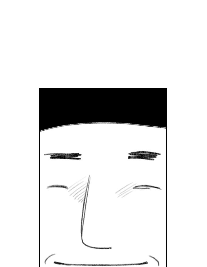 天菜帅哥换人当 - 第70话 - 第100张图