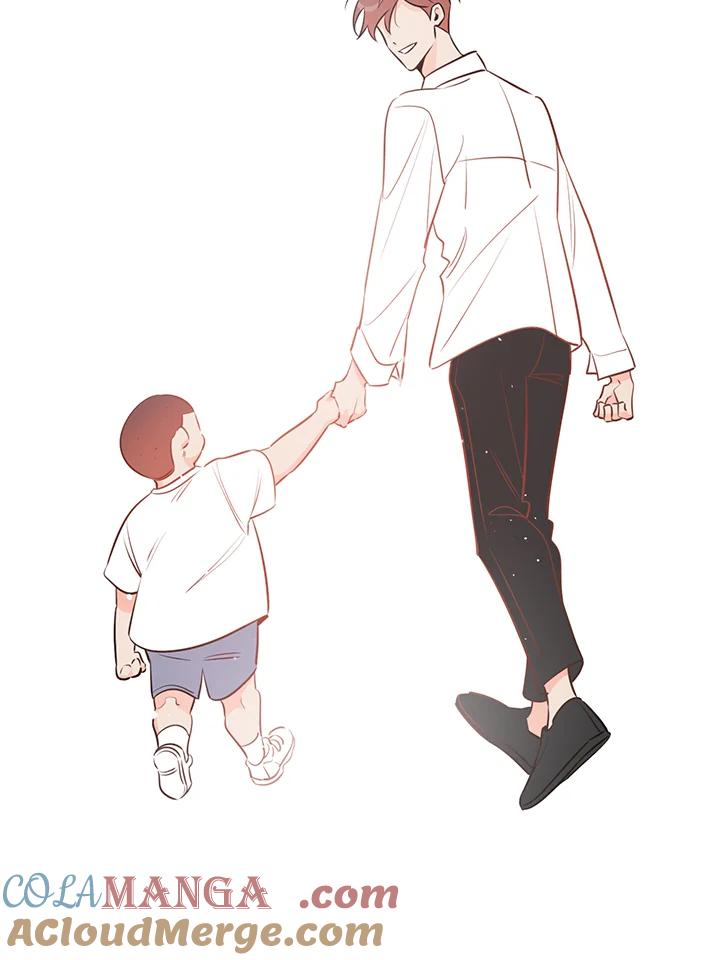 天菜帅哥换人当 - 第70话 - 第61张图