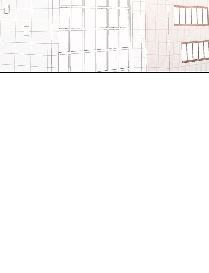 天菜帅哥换人当 - 第70话 - 第98张图