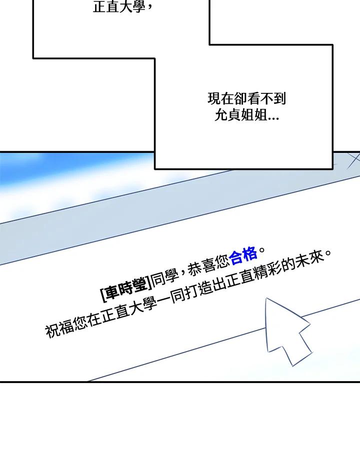 天菜帅哥换人当 - 第70话 - 第91张图