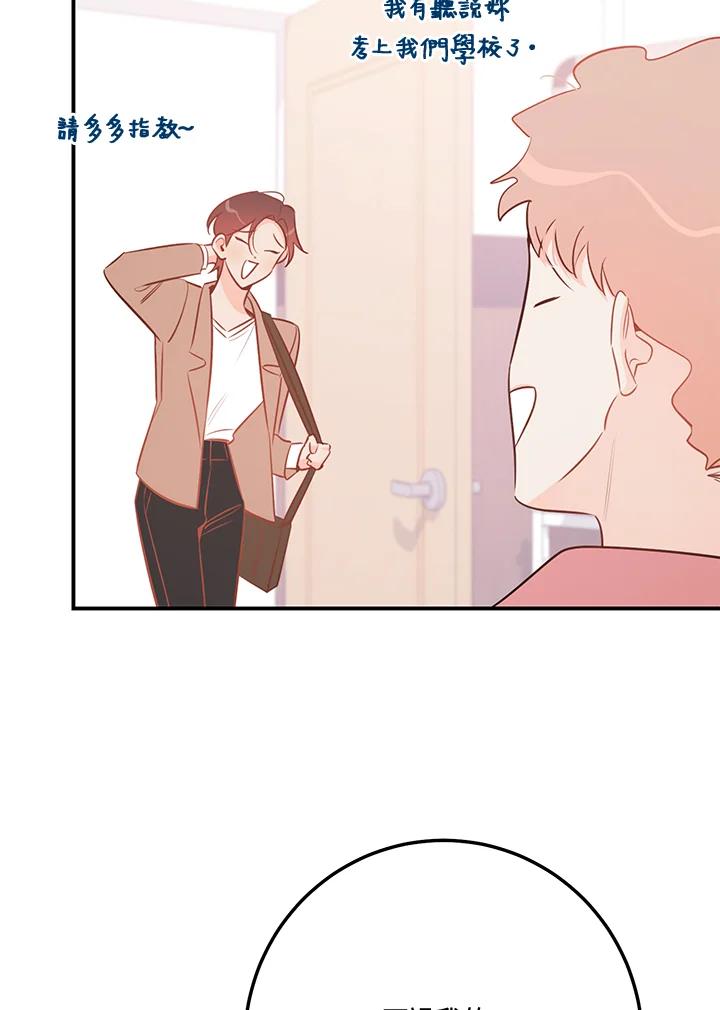 天菜帅哥换人当 - 第70话 - 第78张图