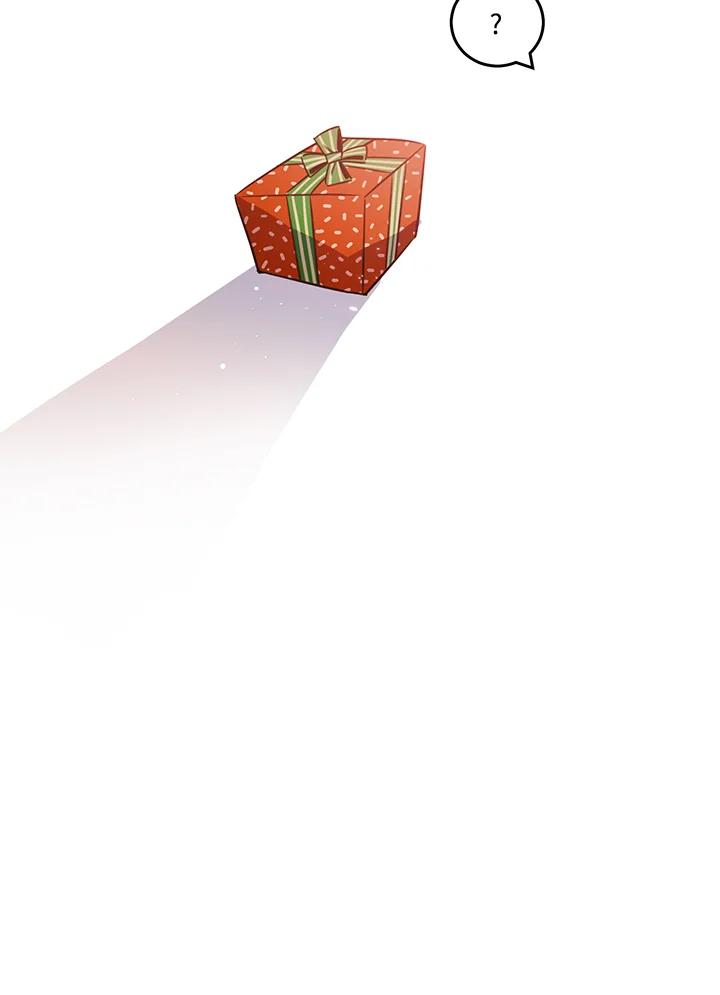 天菜帅哥换人当 - 番外篇 第1话 - 第96张图